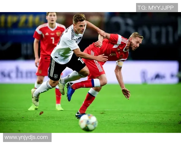 俄罗斯与塞尔维亚足球实力对比分析谁将赢得最终胜利