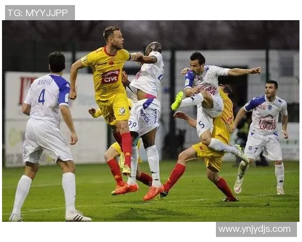 克莱蒙与南锡历史交锋比分回顾及分析